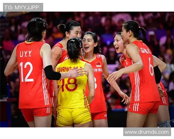 排球状态排行榜更新北京排球队荣登第六名展现强劲实力 排球状态排行榜更新北京排球队荣登第六名展现强劲实力