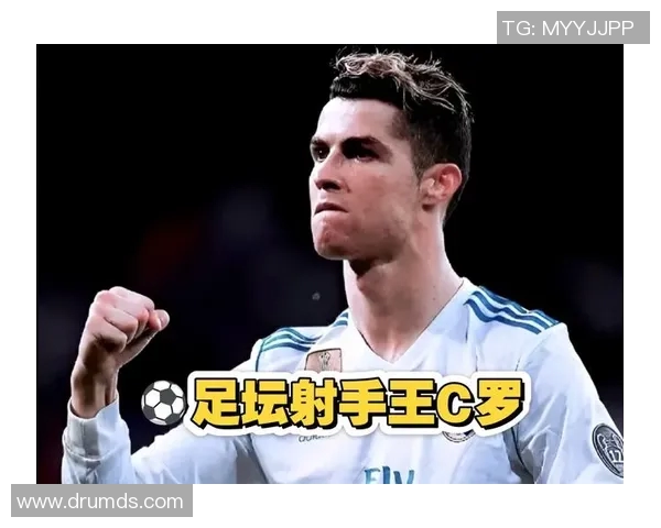 揭秘足球明星硬币背后的故事与传奇人物的精彩瞬间