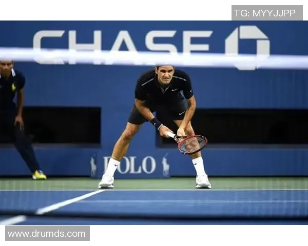 成都网球队在精英赛中的心理素质表现分析与总结