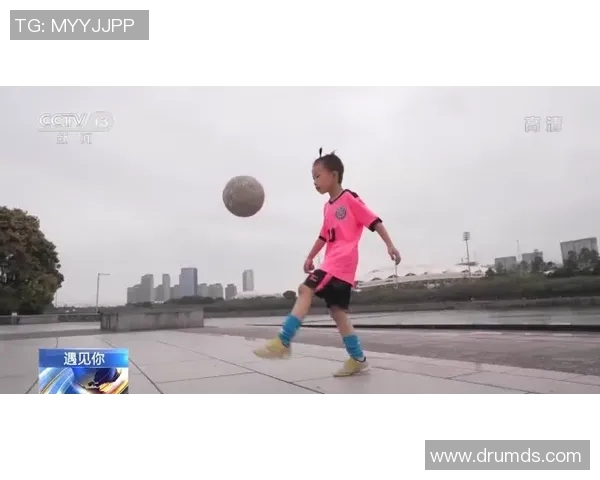 张静的网球人生深度对话探索她的奋斗与梦想之路