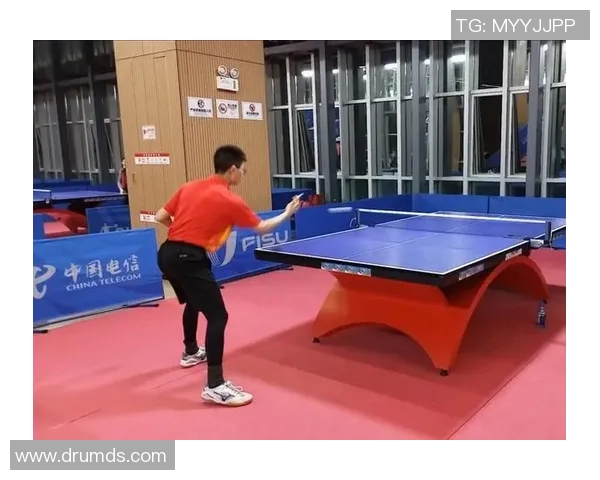 成都乒乓球队防守策略揭秘：深度解析乒乓球技术与战术的完美结合