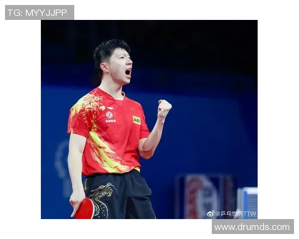 成都篮球队战术解析与发展趋势探讨聚焦篮球运动的未来之路