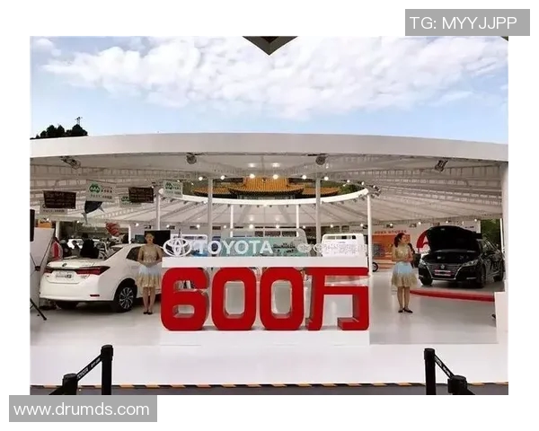 广州足球队洲际杯征程回顾与突破之路的深度解析