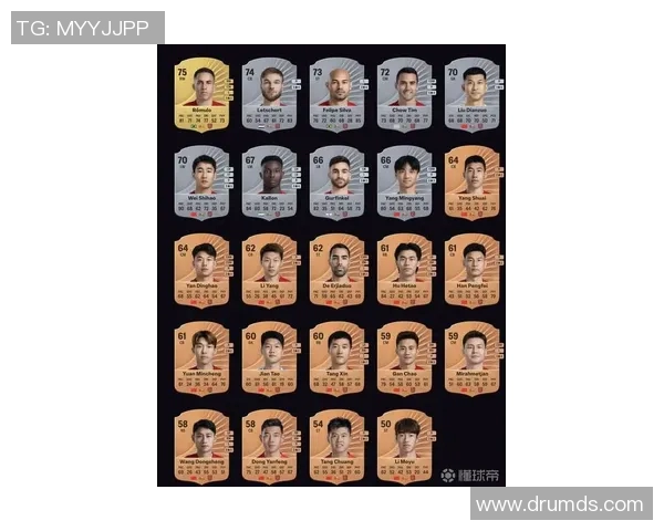 成都足球队在世锦赛积分榜上以67分稳居第一名展现强劲实力