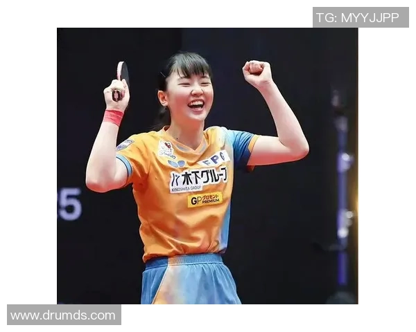 成都乒乓球队与重庆乒乓球队赛后状态分析与总结