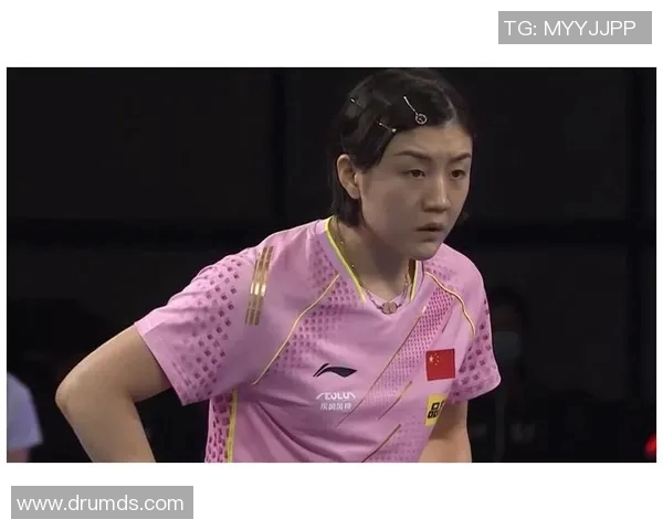 成都排球队的拼搏之路与大满贯梦想的追逐历程