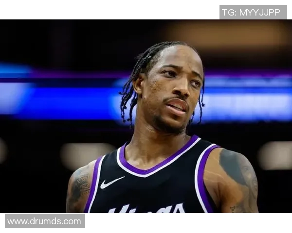 德罗赞足球明星的传奇之路与不为人知的成长故事