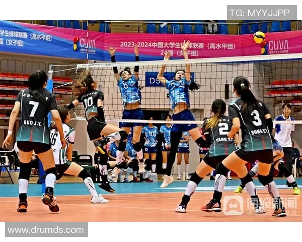 最新排球团队协作排行榜揭晓北京排球队表现卓越位居第一