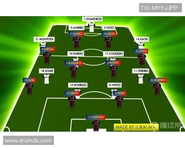 杭州篮球队与成都篮球队赛后复盘分析灵活性表现及战术调整探讨