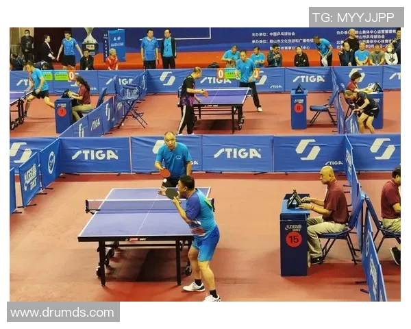 杭州乒乓球队在城市联赛中的个人能力表现分析与点评 杭州乒乓球队在城市联赛中的个人能力表现分析与点评