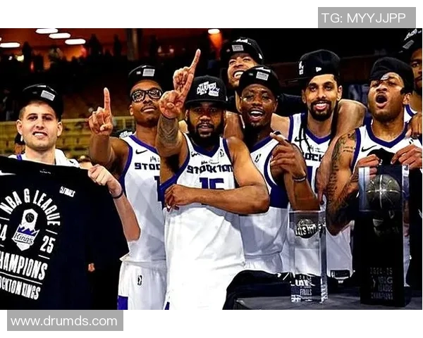 杭州篮球队逆袭之路欧锦赛特别报道展现激情与荣耀