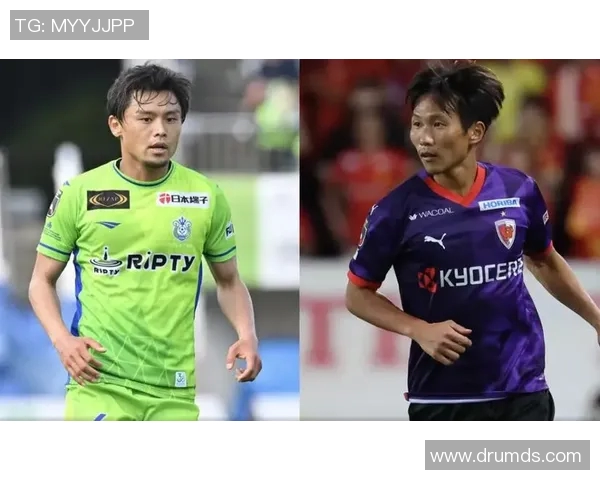 日本足球明星的表现令人失望解说员犀利嘲讽引发热议