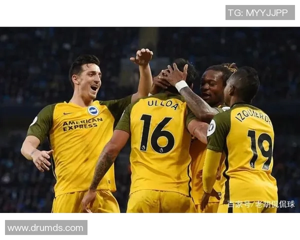 杭州排球队以90分领跑大师赛积分榜展现强大实力与竞争优势