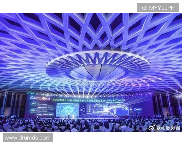 武汉排球队运营分析:成功经验与面临挑战的深度探讨 武汉排球队运营分析:成功经验与面临挑战的深度探讨