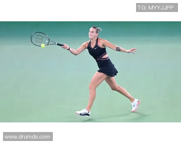 武汉网球队状态揭秘：网球巨献背后的训练与挑战分析