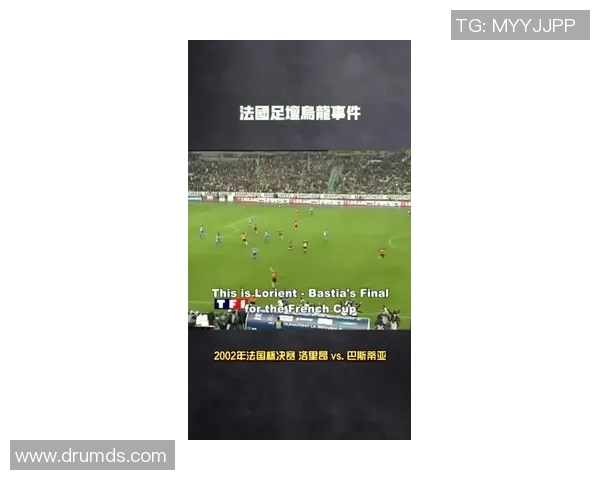 西安网球队挑战赛背后的奋斗与成长历程深度剖析 西安网球队挑战赛背后的奋斗与成长历程深度剖析