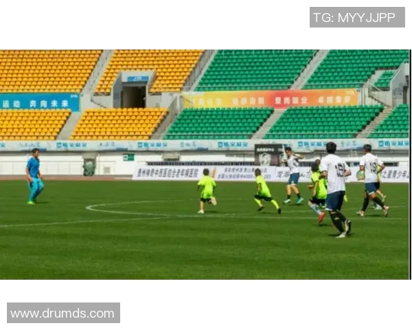 西安足球队整体压制革新探索与实践分析助力球队崛起