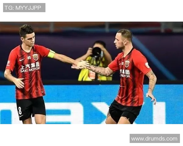 赛后复盘：北京羽毛球队vs西安羽毛球队的配合