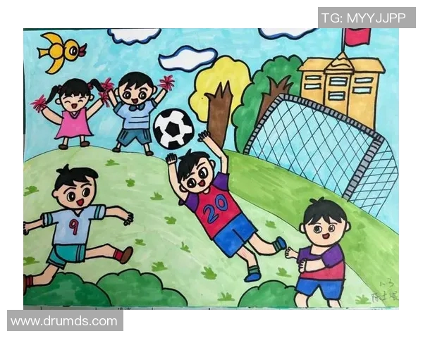 足球明星们的童趣瞬间高清图片展现他们可爱的一面