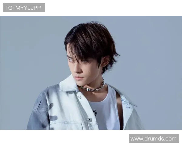 足球明星壁纸图赏析让你与偶像零距离接触的视觉盛宴