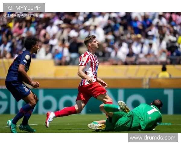 足球明星效力过哪些球队揭秘他们的职业生涯轨迹与转会历史