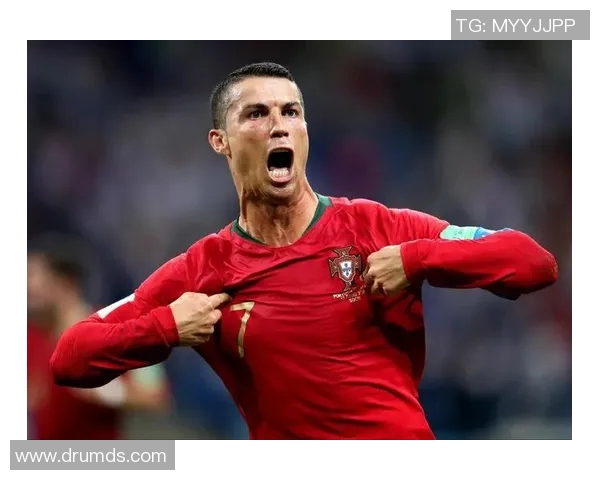 足球明星广告族的魅力与影响力如何塑造品牌形象与市场趋势 足球明星广告族的魅力与影响力如何塑造品牌形象与市场趋势