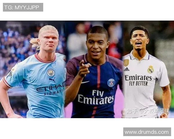 足球明星球员代言的魅力与影响力分析及其市场价值探讨 足球明星球员代言的魅力与影响力分析及其市场价值探讨