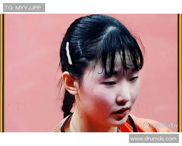 重庆乒乓球队在欧锦赛积分榜上以52分稳居第一名引发关注