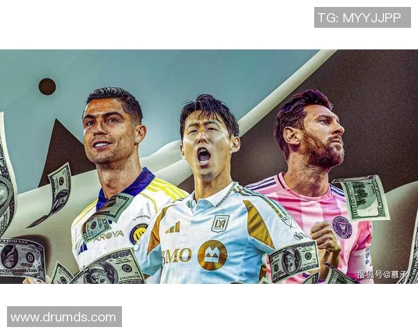 足球明星身价揭秘全球顶级球员身价究竟有多少亿