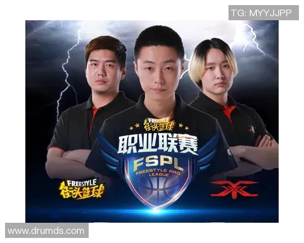 重庆篮球队实力分析与表现评估的全面解读与研究 重庆篮球队实力分析与表现评估的全面解读与研究