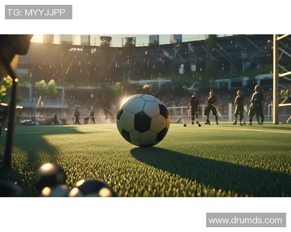 黑框眼镜下的足球明星们如何在绿茵场上展现独特魅力与风采