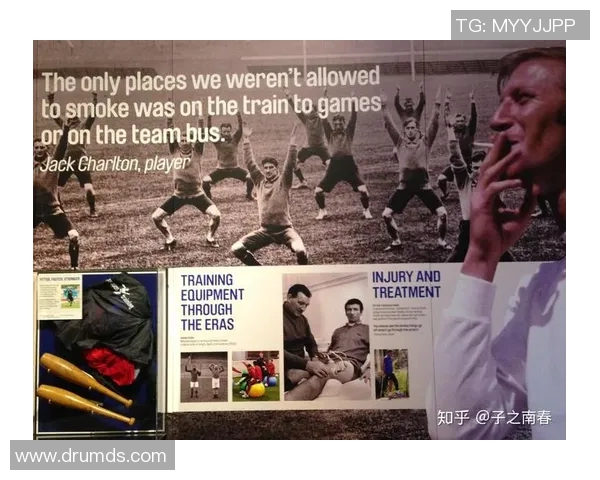 假如现在没有足球明星我们的生活将会如何改变与影响