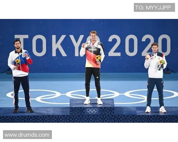 南京篮球队转型之路揭秘大师赛背后的奋斗与蜕变故事 南京篮球队转型之路揭秘大师赛背后的奋斗与蜕变故事