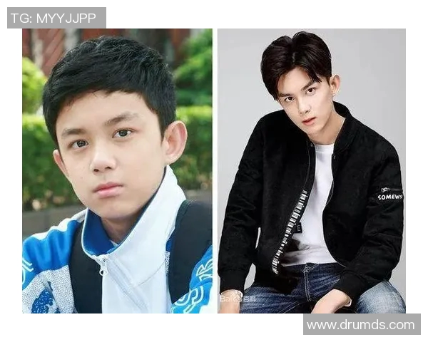 吴磊专访:从青涩少年到网球高手的成长之路回顾 吴磊专访:从青涩少年到网球高手的成长之路回顾