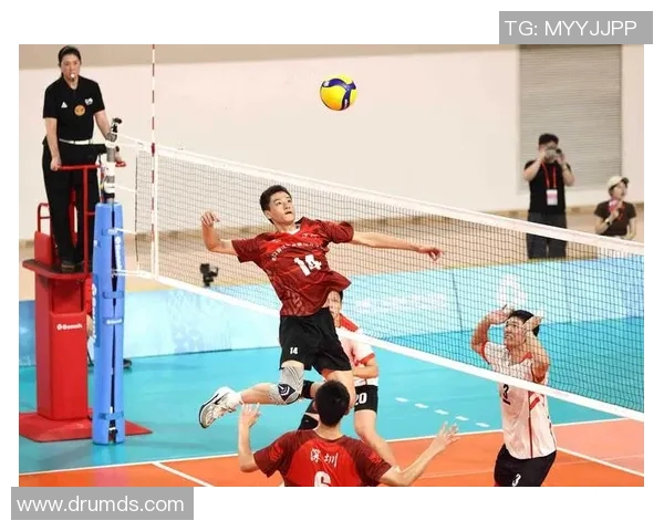 广州乒乓球队战术探讨:如何提升团队协作与比赛表现 广州乒乓球队战术探讨:如何提升团队协作与比赛表现