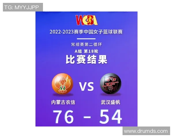 广州网球队与武汉网球队赛后复盘分析比赛经验与战术策略探讨 广州网球队与武汉网球队赛后复盘分析比赛经验与战术策略探讨