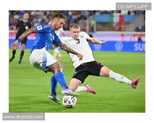 意大利足球明星的辉煌历史与当代巨星盘点