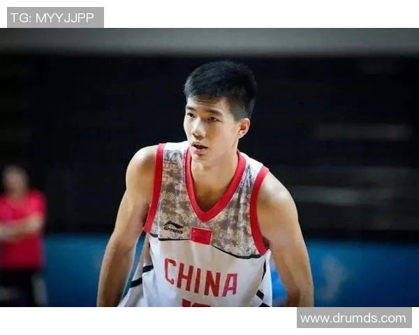 成都篮球队亚运会逆袭之路:从低谷到荣耀的奋斗历程 成都篮球队亚运会逆袭之路:从低谷到荣耀的奋斗历程