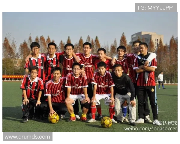 杭州网球队实力分析与表现评估的全面研究与探讨 杭州网球队实力分析与表现评估的全面研究与探讨