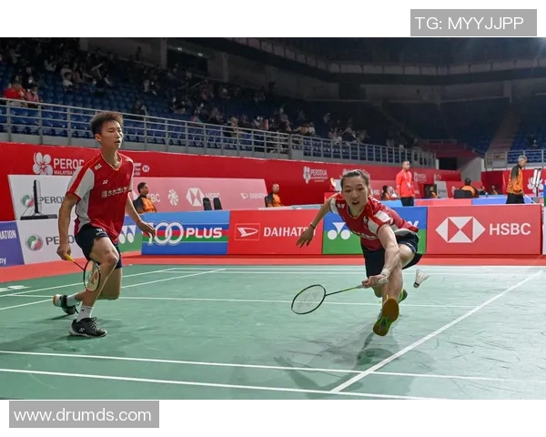 武汉排球队在大师赛中的耐力表现分析与启示