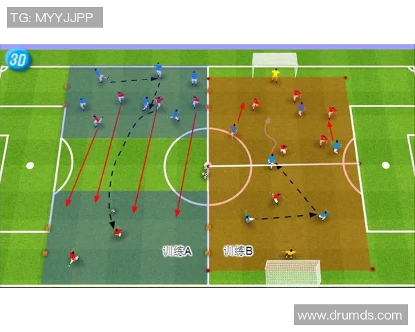 武汉足球队的团队协作精神与战术配合探讨 武汉足球队的团队协作精神与战术配合探讨