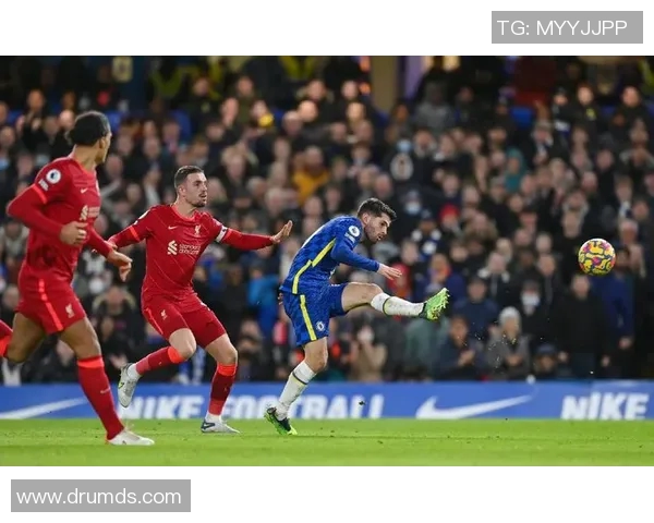 武汉网球队强势领跑世界杯积分榜以51分稳居第一位置 武汉网球队强势领跑世界杯积分榜以51分稳居第一位置