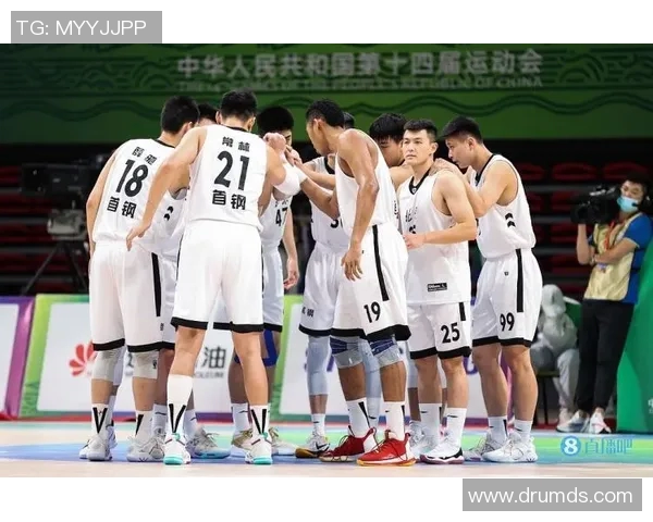 深圳篮球队在全运会中的意识表现分析与反思