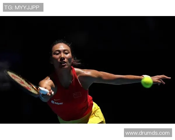 深圳羽毛球队在联合会杯积分榜中以61分稳居第一名展现强劲实力