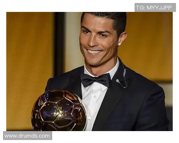 足球明星们的豪车盛宴揭示奢华生活背后的激情与梦想