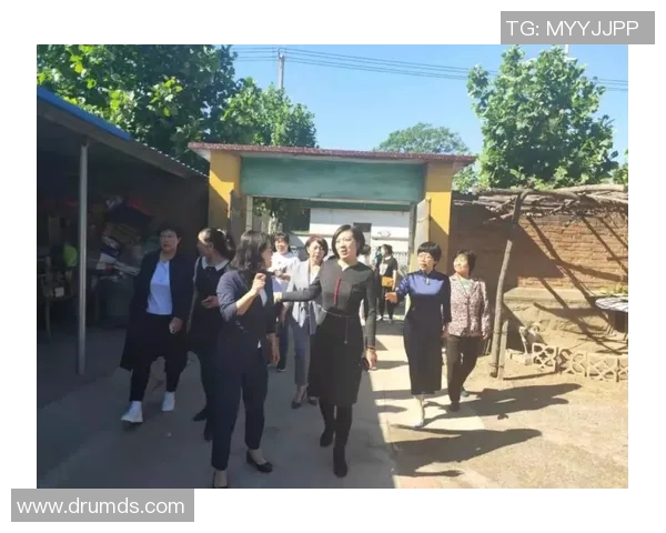 足球明星宋扬的职业生涯与成就全景回顾及个人发展历程分析