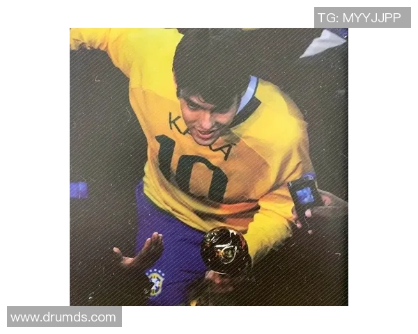 足球明星立体头像男生的魅力与风采展现，探索他们的个性与成就