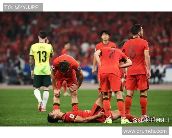 足球明星畅谈中国之行的精彩瞬间与文化体验