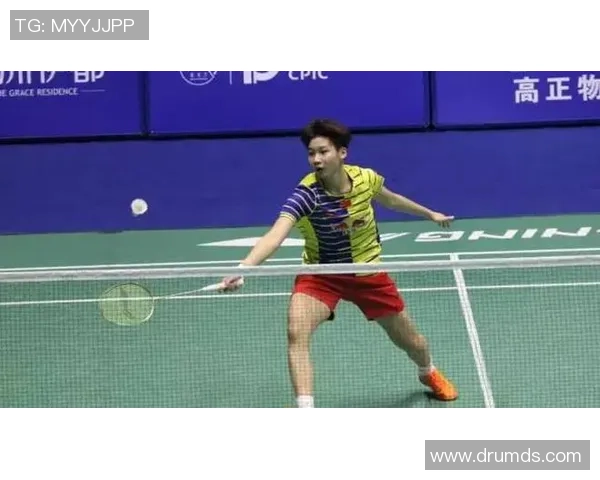 张秀英专访：从羽毛球新星到传奇教练的成长之路回顾