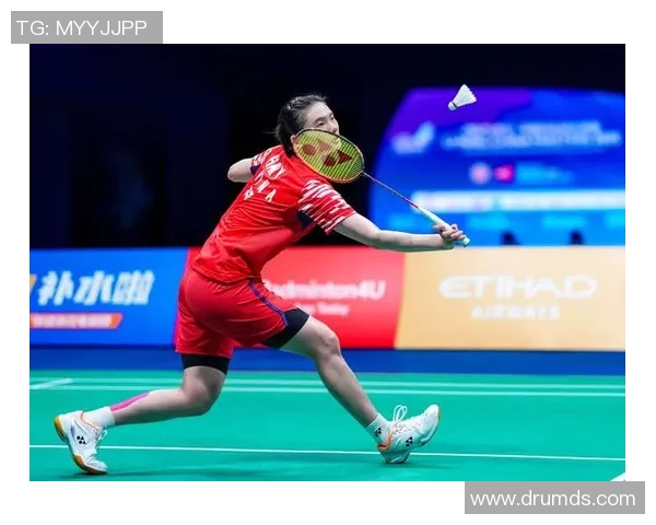 广州羽毛球队引领最新羽毛球意识TOP10榜单的崛起与发展 广州羽毛球队引领最新羽毛球意识TOP10榜单的崛起与发展